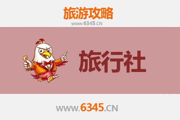 焦作武陟旅游全攻略：本地旅行社推荐与深度游玩指南